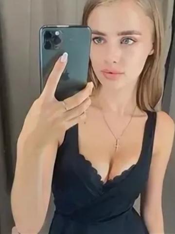 Проститутка Ольга Проститутка Ольга